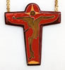Cross CE2109